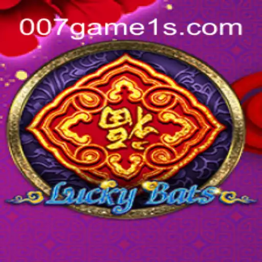 Explore o Excitante Mundo de LuckyBats: O Jogo 007game