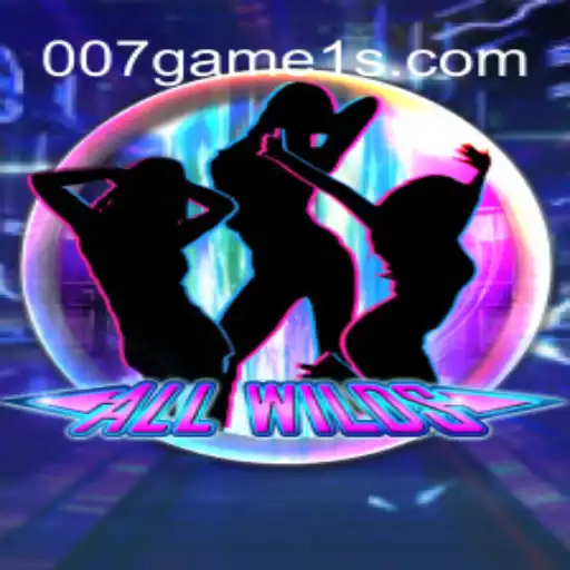 Explorando o Mundo de AllWilds: Um Mergulho no 007game