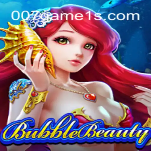 Explorando o Fascinante Mundo do Jogo BubbleBeauty: Uma Nova Aventura com 007game