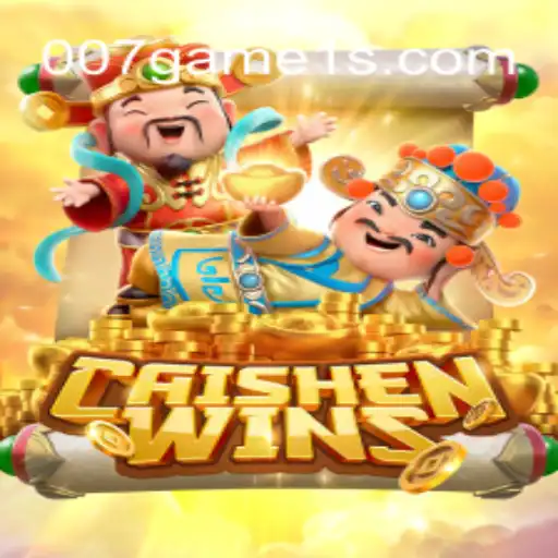 Descubra o Fascinante Mundo de Caishen Wins: Regras e Dicas para Jogar