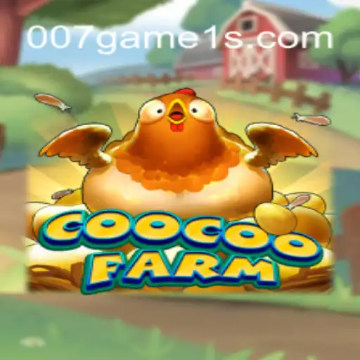 Explorando o Mundo de CooCooFarm: Um Novo Capítulo na Era dos Games
