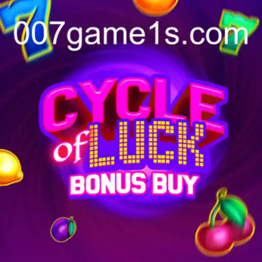 Explorando o Mundo do Jogo CycleofLuckBonusBuy: Uma Jornada Emocionante