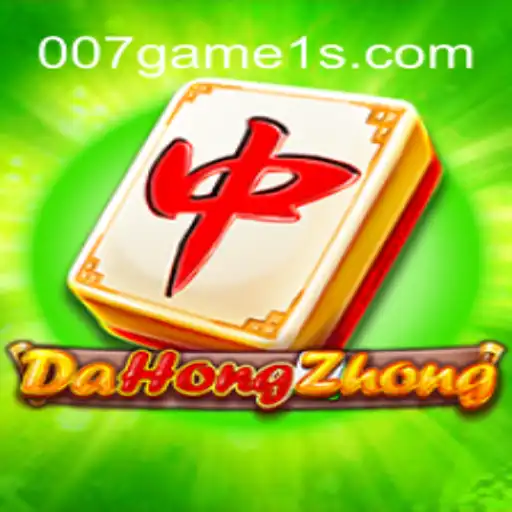 Explorando o Fascinante Mundo de DaHongZhong: O Jogo que Conquista Entusiastas