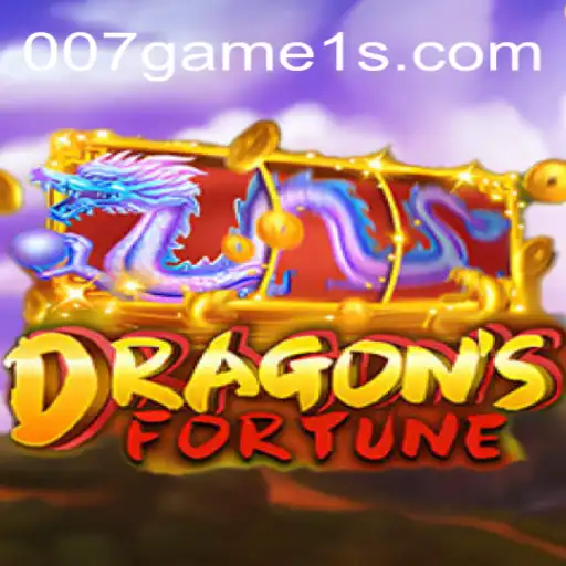 DragonFortune: O Jogo Que Une Aventura e Estratégia