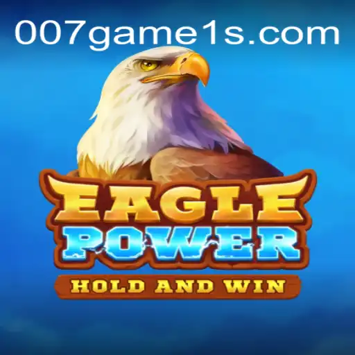 EaglePower: Explorando o Mundo do 007game