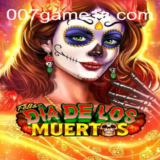 Descubra o Mundo de Aventura de FelizDiadelos