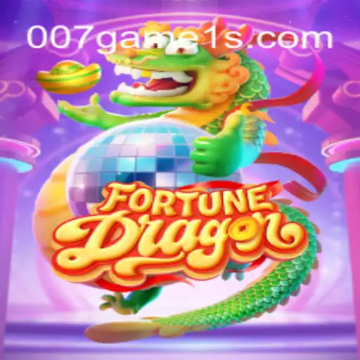 Descubra FortuneDragon: O Jogo Que Combina Estratégia e Aventura