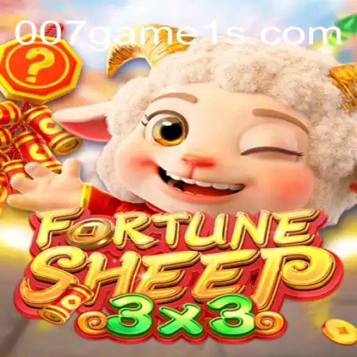 Descubra o Fascinante Mundo do Jogo FortuneSheep: Mais do que um 