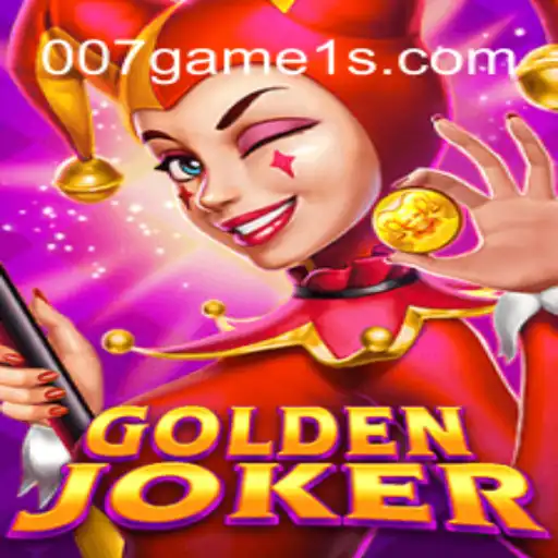 Explorando o Universo Emocionante de GoldenJoker: O Jogo 007game