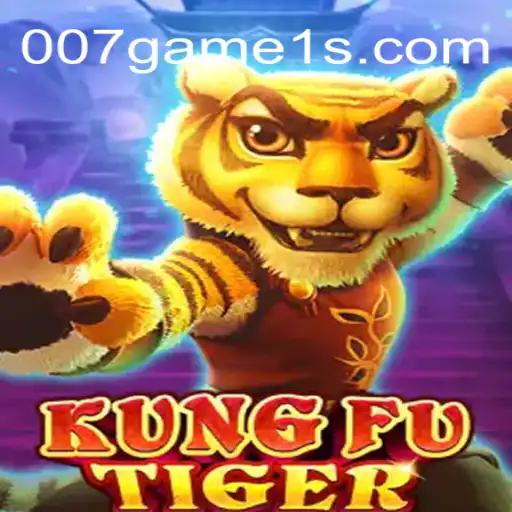 Explorando o Mundo de KungFuTiger: Um Jogo de Ação e Estratégia