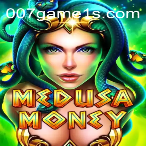 Descubra MedusaMoney: O Novo Sensação no Mundo dos Jogos