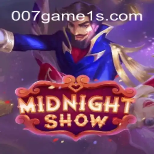 Descubra o Universo de Espionagem com MidnightShow: O Novo 007game