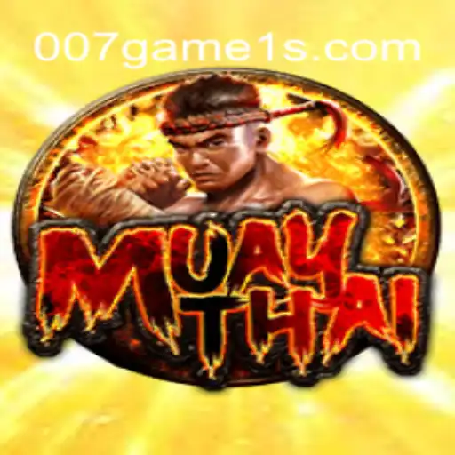 Explorando o Fascinante Mundo do Jogo MuayThai 007game
