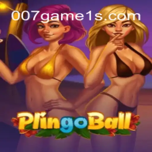 Descubra Plingoball: O Jogo Revolucionário que Une Amantes do Esporte e Diversão