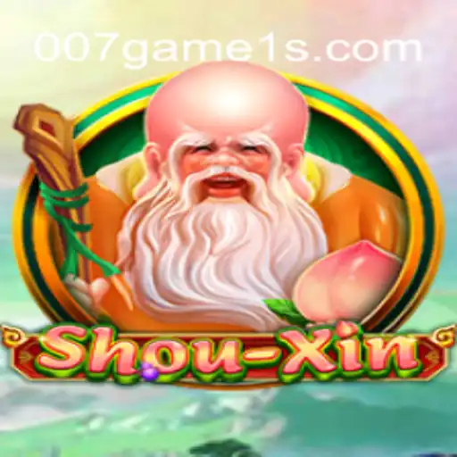 Explorando o Universo de 'ShouXin': O Jogo da Nova Era