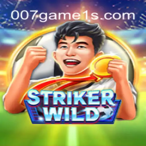 Descubra a Aventura Eletrizante do Jogo StrikerWILD: A Nova Sensação Gamer