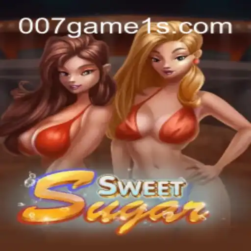 SweetSugar: Aventura Inovadora no Mundo dos Jogos