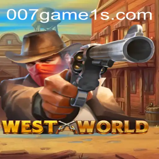 WestWorld: O Novo Horizonte dos Jogos de Estratégia