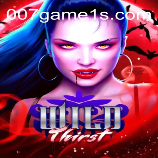 Explorando o Mundo de WildThirst: A Última Sensação no Universo dos Jogos