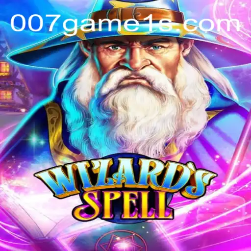 Explorando o Fascinante Mundo de WizardsSpell: O Jogo Encantador de 2023