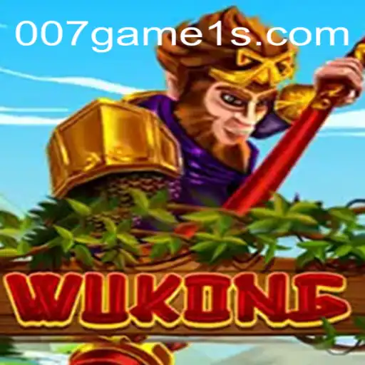 Explorando 'Wukong': O Novo Fenômeno no Universo dos Jogos